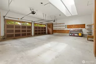 707 Wily St NW, Olympia, WA 98502 - Photo 28