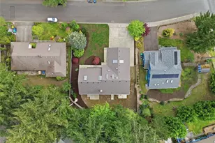 707 Wily St NW, Olympia, WA 98502 - Photo 30