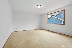 707 Wily St NW, Olympia, WA 98502 - Photo 18