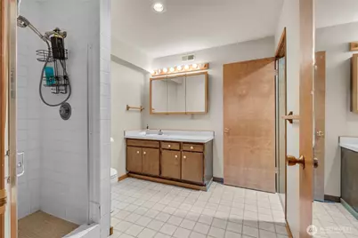 712 Moonlit Lane, Wenatchee, WA 98801 - Photo 16