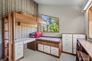 712 Moonlit Ln, Wenatchee, WA 98801 - Photo 12