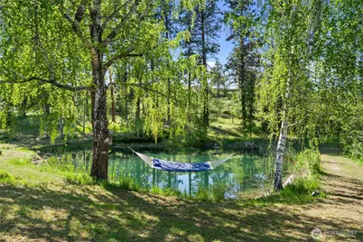 712 Moonlit Lane, Wenatchee, WA 98801 - Photo 18