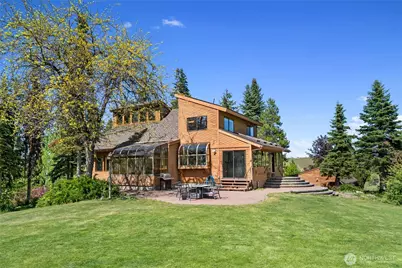 712 Moonlit Lane, Wenatchee, WA 98801 - Photo 4