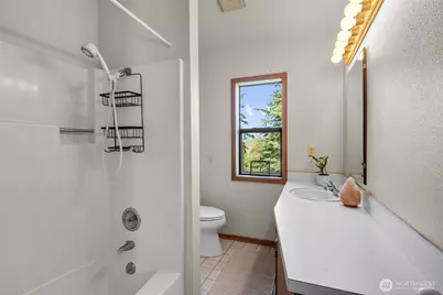712 Moonlit Lane, Wenatchee, WA 98801 - Photo 14