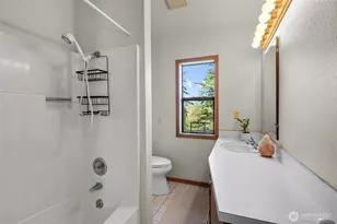 712 Moonlit Ln, Wenatchee, WA 98801 - Photo 14