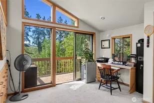 712 Moonlit Ln, Wenatchee, WA 98801 - Photo 10