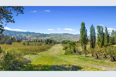 712 Moonlit Lane, Wenatchee, WA 98801 - Photo 28