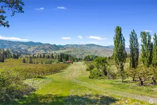 712 Moonlit Ln, Wenatchee, WA 98801 - Photo 28