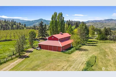 712 Moonlit Lane, Wenatchee, WA 98801 - Photo 20