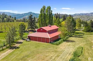 712 Moonlit Ln, Wenatchee, WA 98801 - Photo 20