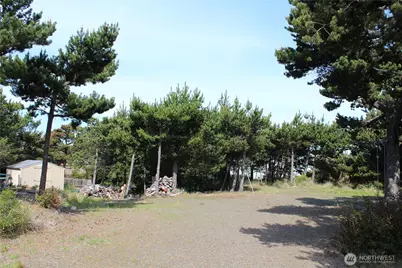 32601 I Street, Ocean Park, WA 98640 - Photo 1