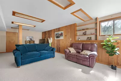712 Moonlit Lane, Wenatchee, WA 98801 - Photo 26