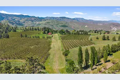 712 Moonlit Lane, Wenatchee, WA 98801 - Photo 4