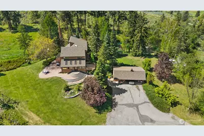 712 Moonlit Lane, Wenatchee, WA 98801 - Photo 6