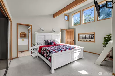 712 Moonlit Lane, Wenatchee, WA 98801 - Photo 20