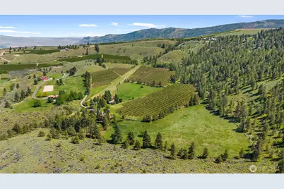 712 Moonlit Lane, Wenatchee, WA 98801 - Photo 30