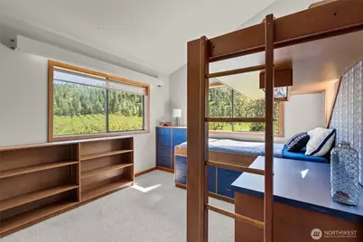 712 Moonlit Lane, Wenatchee, WA 98801 - Photo 24