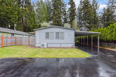 20517 31st Drive SE, Bothell, WA 98012 - Photo 2