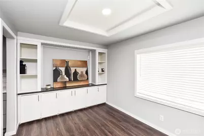 20517 31st Drive SE, Bothell, WA 98012 - Photo 10