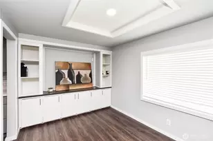 20517 31st Dr SE, Bothell, WA 98012 - Photo 10
