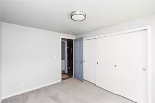 20517 31st Dr SE, Bothell, WA 98012 - Photo 20