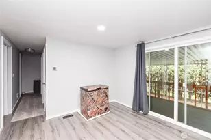 20517 31st Dr SE, Bothell, WA 98012 - Photo 22