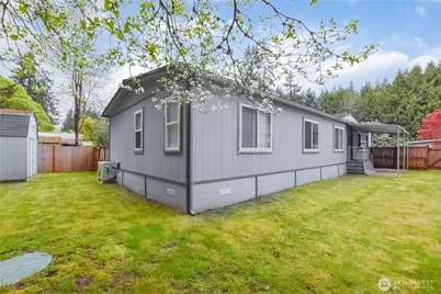 20517 31st Drive SE, Bothell, WA 98012 - Photo 24