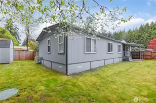 20517 31st Dr SE, Bothell, WA 98012 - Photo 24