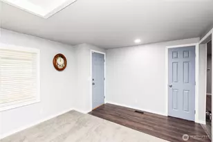 20517 31st Dr SE, Bothell, WA 98012 - Photo 4