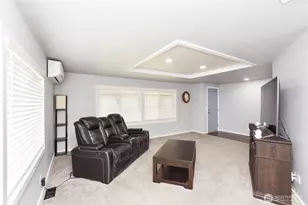 20517 31st Dr SE, Bothell, WA 98012 - Photo 14