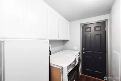 20517 31st Drive SE, Bothell, WA 98012 - Photo 18