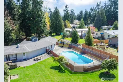 20517 31st Drive SE, Bothell, WA 98012 - Photo 28