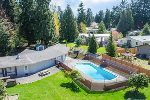 20517 31st Dr SE, Bothell, WA 98012 - Photo 28