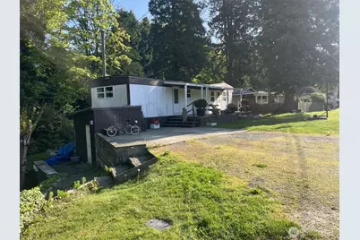 5028 Maple Street, Blaine, WA 98230 - Photo 2