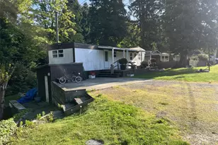5028 Maple St, Blaine, WA 98230 - Photo 2