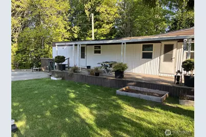 5028 Maple Street, Blaine, WA 98230 - Photo 1