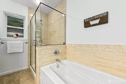 3907 SW Ida Street, Seattle, WA 98136 - Photo 20