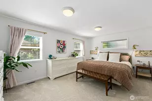 3907 SW Ida St, Seattle, WA 98136 - Photo 14