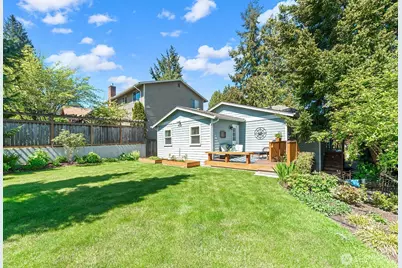 3907 SW Ida Street, Seattle, WA 98136 - Photo 32