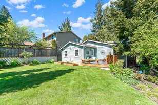 3907 SW Ida St, Seattle, WA 98136 - Photo 32