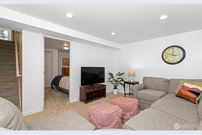 3907 SW Ida Street, Seattle, WA 98136 - Photo 22