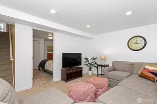 3907 SW Ida St, Seattle, WA 98136 - Photo 22