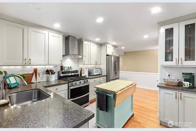 3907 SW Ida Street, Seattle, WA 98136 - Photo 10