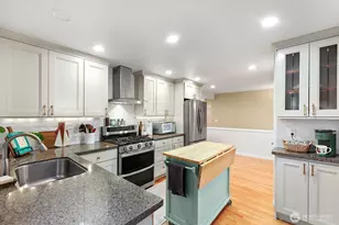 3907 SW Ida St, Seattle, WA 98136 - Photo 10