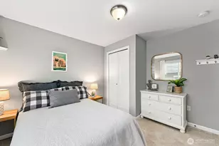 3907 SW Ida St, Seattle, WA 98136 - Photo 18