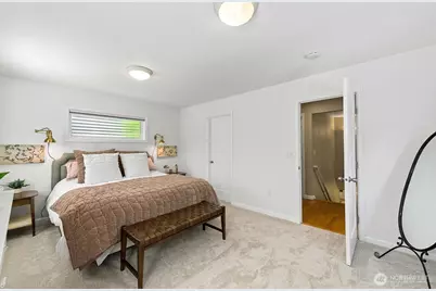 3907 SW Ida Street, Seattle, WA 98136 - Photo 16