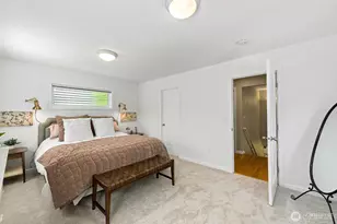 3907 SW Ida St, Seattle, WA 98136 - Photo 16