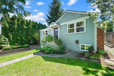 3907 SW Ida Street, Seattle, WA 98136 - Photo 36