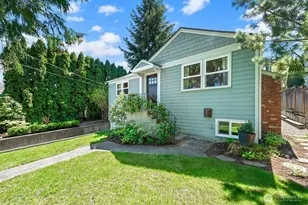 3907 SW Ida St, Seattle, WA 98136 - Photo 36