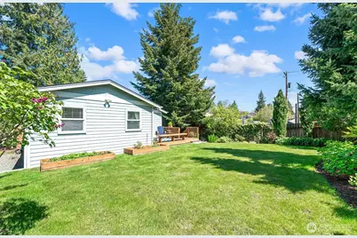 3907 SW Ida Street, Seattle, WA 98136 - Photo 34